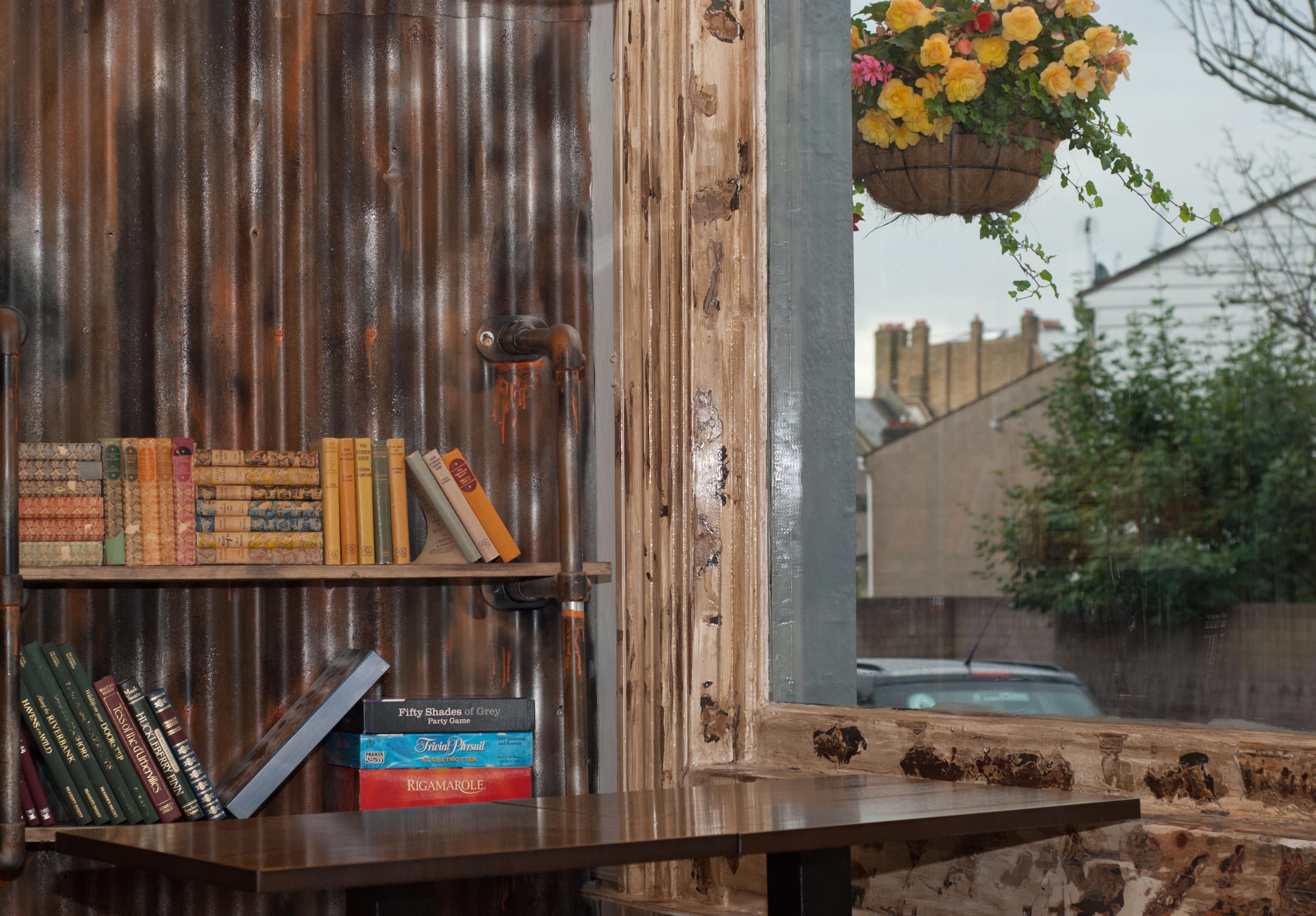 Book A Bed Hostels London Eksteriør billede